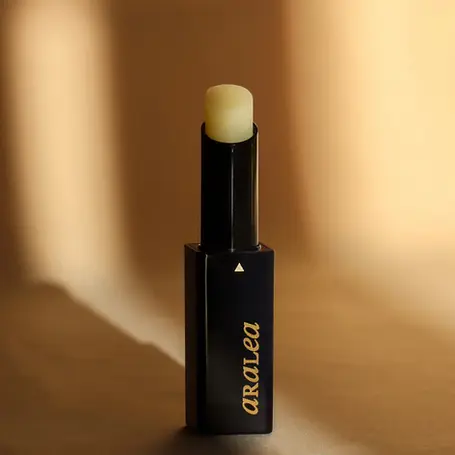 VITAMIN D LIP BALM – MINT $23