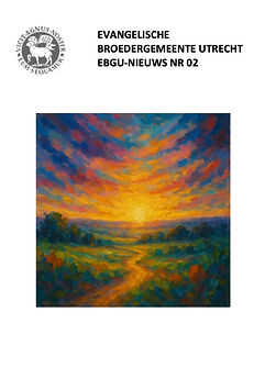 EBGUNieuws2025#02 kopie.jpg