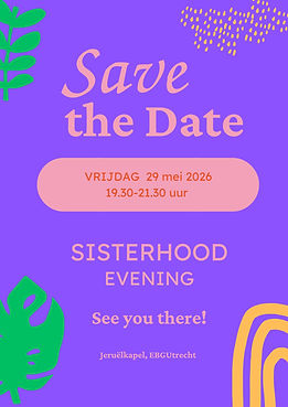 VRIJDAG 29 mei 2026 19.30-21.30 uur.jpg