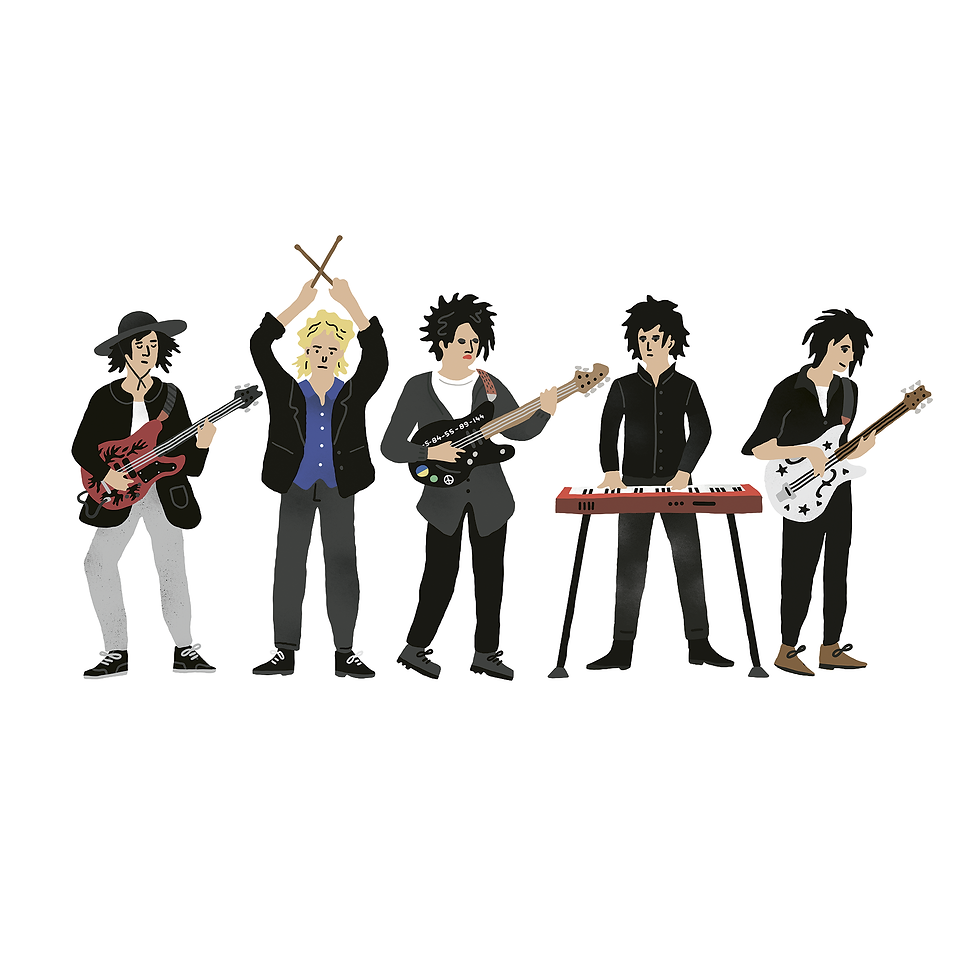 Corbineau-TheCure-30x30.png