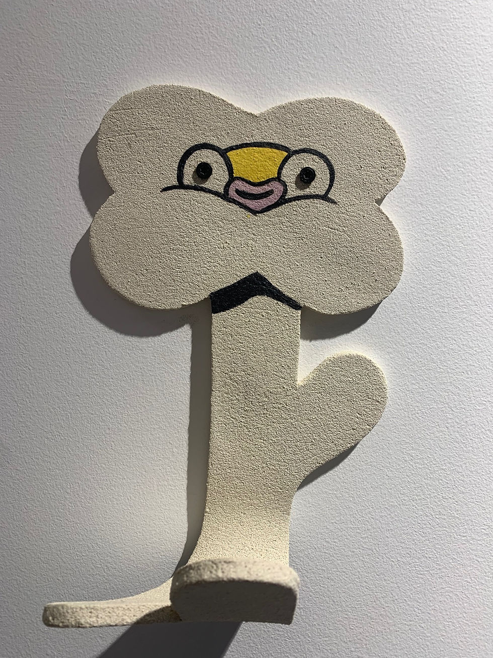 Patère fleur.jpg