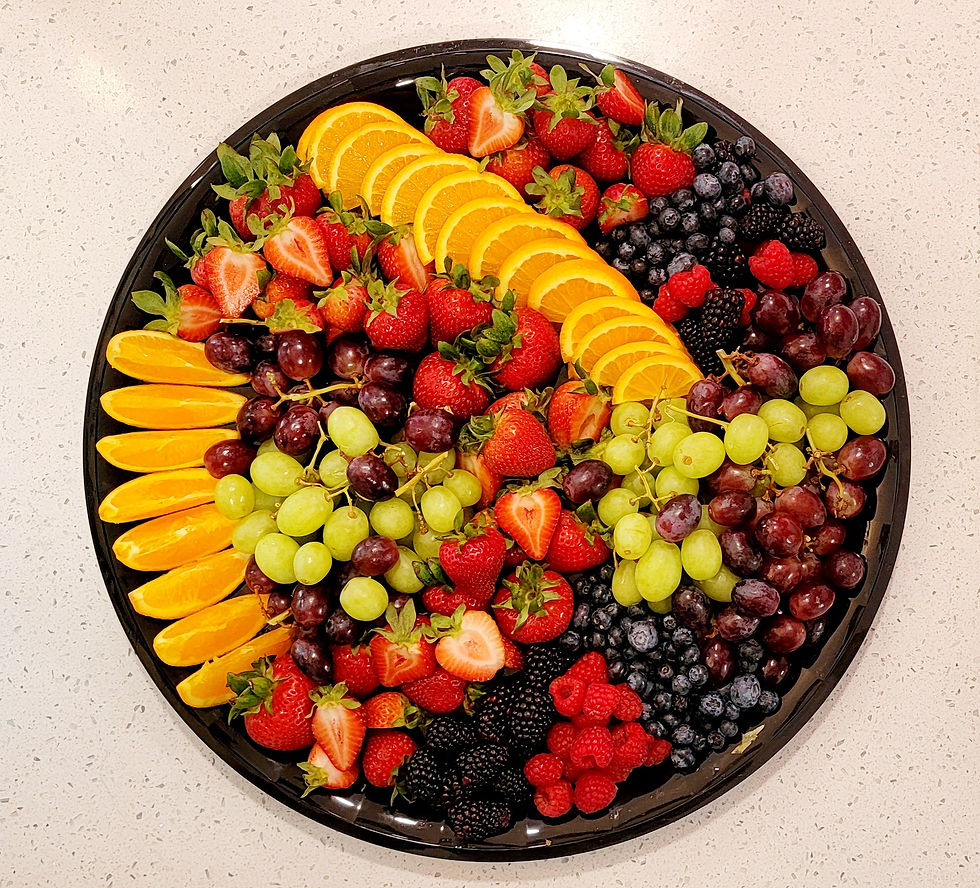 RVR_Fruit Platter Overhead 2.jpg