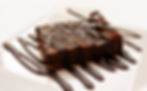 Mini Brownies (24)