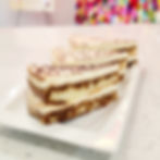 Tiramisu (12)