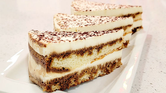 Tiramisu (12)