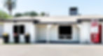 RVR Catering building located in Phoenix, Arizona.