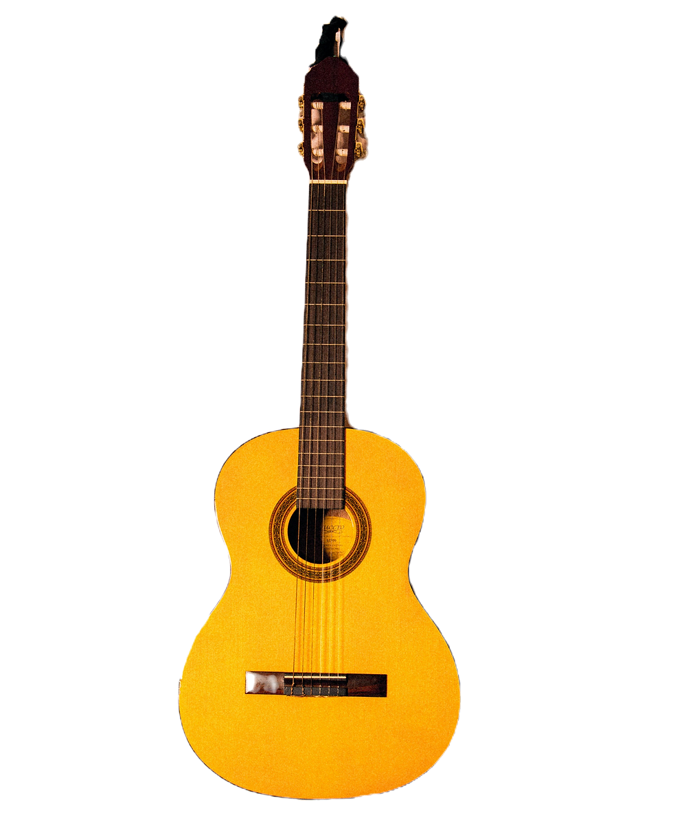 Indie Guitar Music Sydney