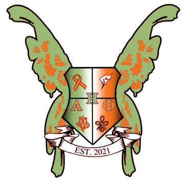 Final_Crest_Green_edited.jpg