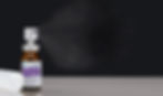 Calmo-Eye-Spray_inaction.jpg