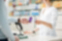 BehindTheCounter_Calmo-Eye-Spray-New.jpg