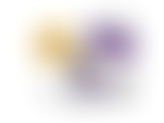 Le flacon et la boîte du CALMO® vaporisateur oculaire de CandorVision. Le texte souligne « Nouveau flacon, formule éprouvée ».