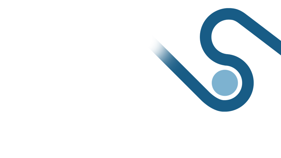 Website Background 3.png
