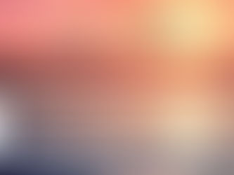 𝐌𝐞𝐧𝐭𝐚𝐥 𝐇𝐞𝐚𝐥𝐭𝐡 𝐢𝐧 𝐭𝐡𝐞 𝐉𝐨𝐛 𝐒𝐞𝐚𝐫𝐜𝐡