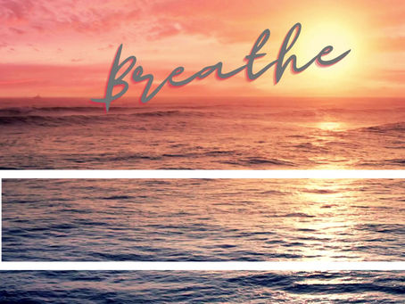 𝐌𝐞𝐧𝐭𝐚𝐥 𝐇𝐞𝐚𝐥𝐭𝐡 𝐢𝐧 𝐭𝐡𝐞 𝐉𝐨𝐛 𝐒𝐞𝐚𝐫𝐜𝐡