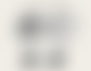 𝐂𝐨𝐧𝐟𝐢𝐝𝐞𝐧𝐜𝐞 𝐂𝐨𝐚𝐜𝐡𝐢𝐧𝐠