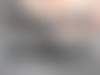 You Are Your Own Business