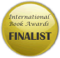 IntBkAwardFinalist.gif