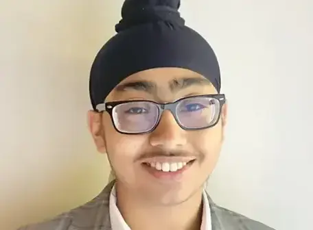 raunak_s (1) (1).webp