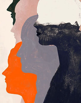 Editorial illustration_edited.jpg