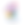 Logo (2).png
