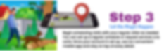 website2 (2).png