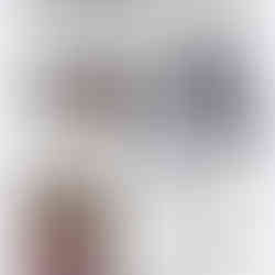 Valerie Denise Jones featured in The Florida Star for her documentary Buried in Motown, bringing ren