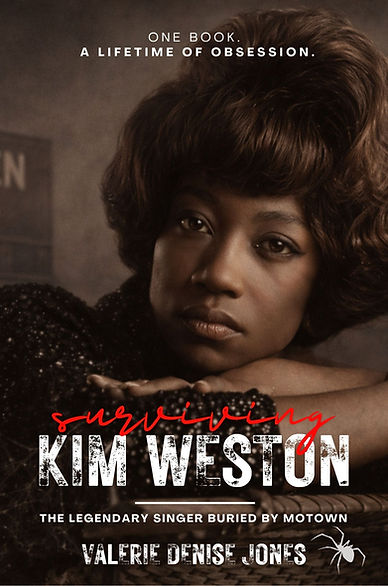 kim weston front cover.jpg