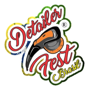 O Detailer Fest 2024 está marcado! Prepare-se para mais uma edição do Maior Evento de Detalhamento Automotivo da America Latina. De 27 junho a 30 de junho de 2024, Avenida Pereira Ignácio 101 - Boituva/SP.