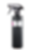 IRON BURN.png