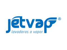 Jet Vap: Limpando com Tecnologia Brasileira e Sustentabilidade