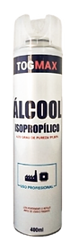 ALCOOL 400ML.png