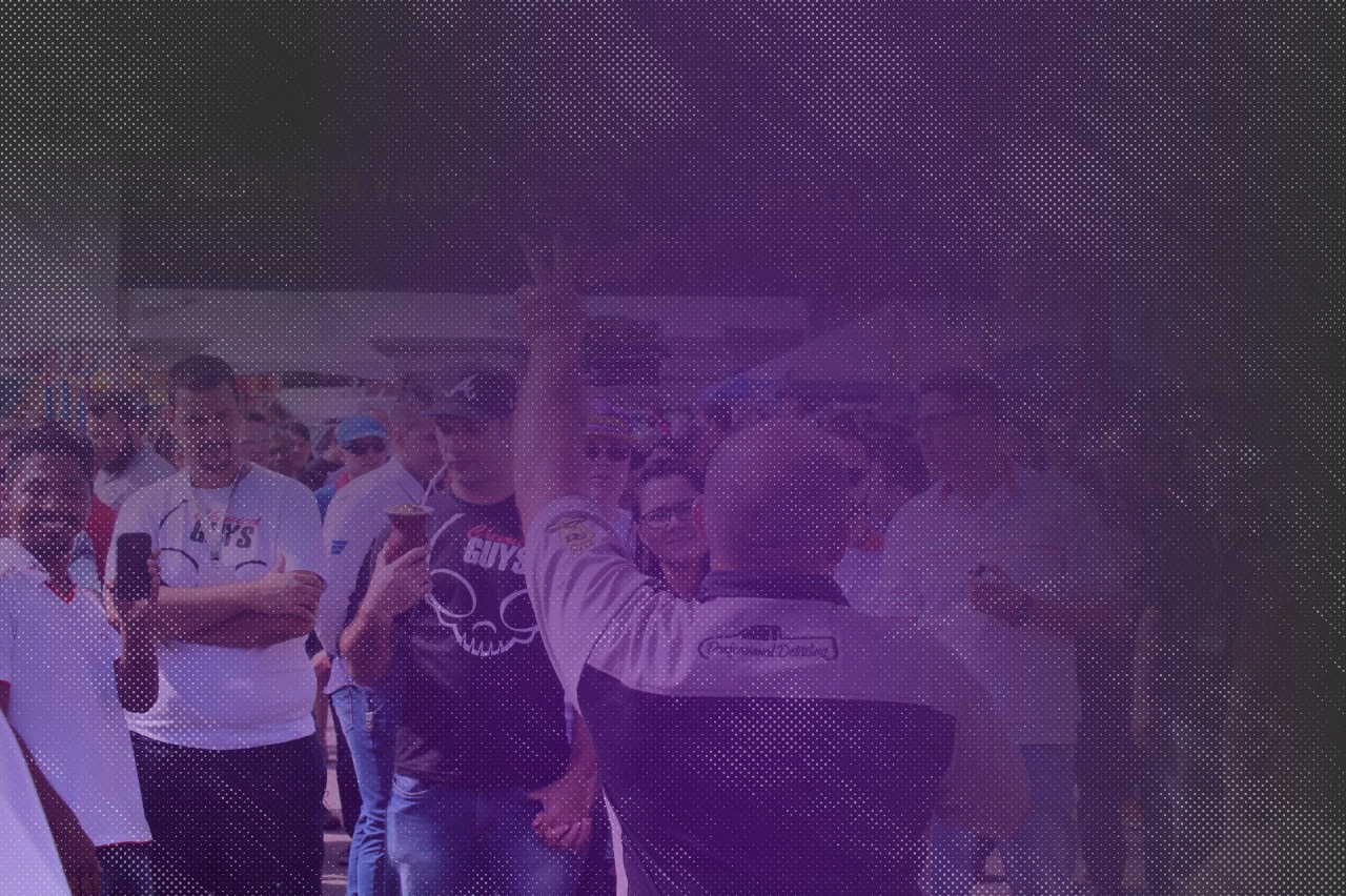 wallpaper sobre nós.webp