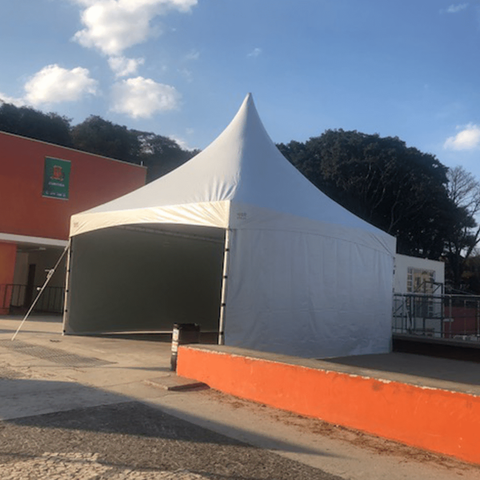 Tenda-6-x-6-Fechamento-Branco-2.webp