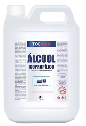 ALCOOL 5L.png