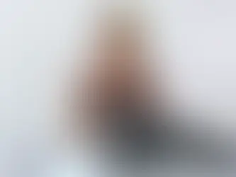 PERF8ENGLISH RÉOUVRE SES PORTES