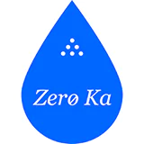 Foto do escritor: MKT Zero Ka