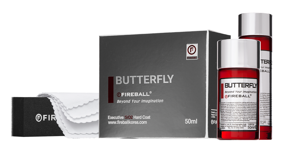 BUTTERFLY 50 _ 100ML COATING WITH TRANSPARENT.png