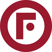 logo-407348625-1745367882-a7806b27499231