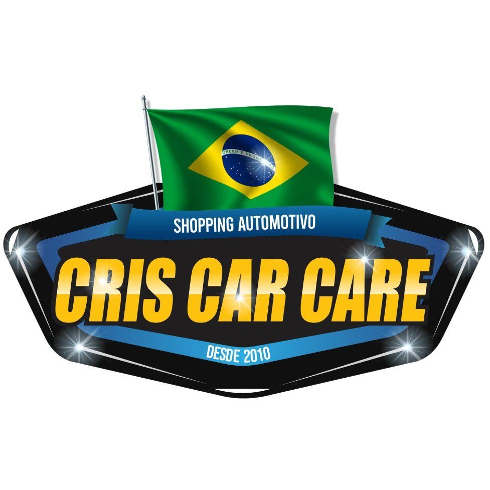 imagem_2026-03-30_105543673.png