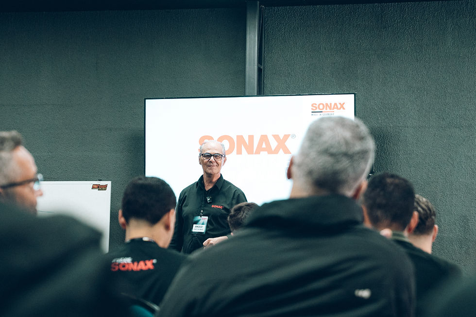 SONAX_-104.jpg