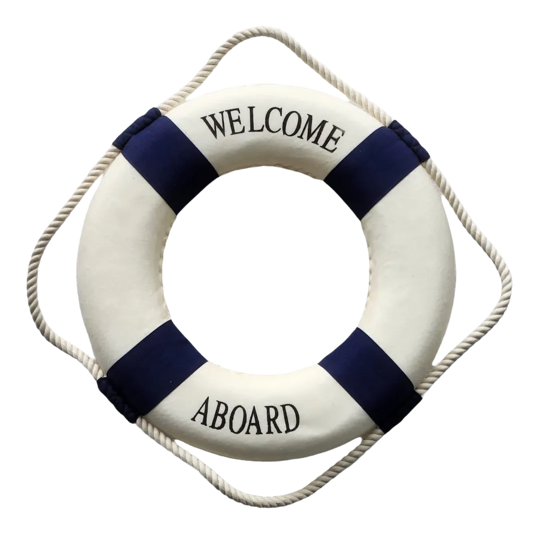 Foto do escritor: Marketing TCN Estética Náutica