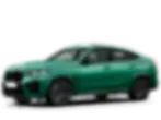 BMW_X6_4.4_V8_BITURBO_GASOLINA_M_COMPETITION_AUTOMATICO_34875516321165252.webp