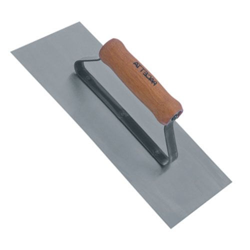 DESEMPENADEIRA PACETTA 2078