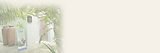 background-off-white.png