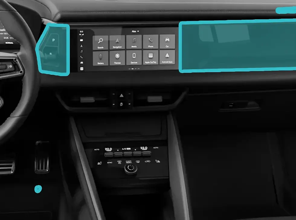 ppf para black piano e painel.webp