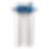 90f4be71-ab38-49e9-8e08-072ec51562f3.png