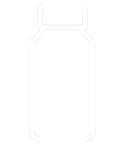 water-bottle.png
