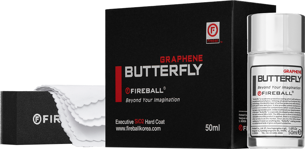 BUTTERFLY GRAPHENE.png