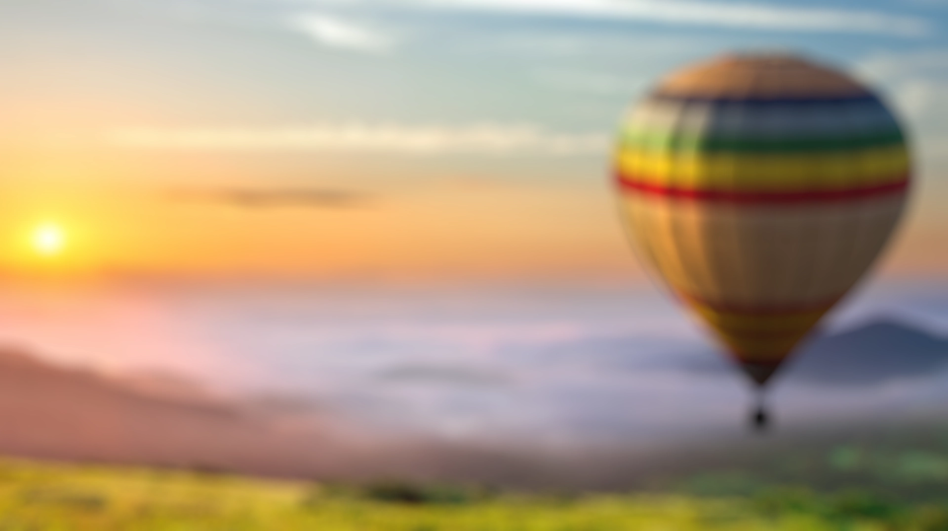 BALONISMO1.webp