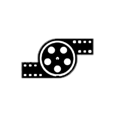 videomaker.webp